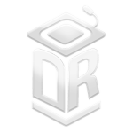 Debaters of Robloxia Group Thumbnail