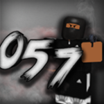 057 Glizzy Gang