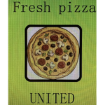 Fresh Pizza United