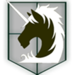 [P:M] Military Police Brigade