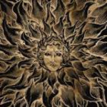 The Creed OF The Blackened Sun