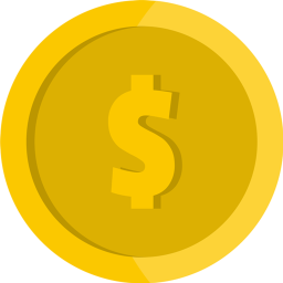 Coin Simulator