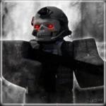 =- Massacre Mafia -=