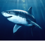 sharks ultimate