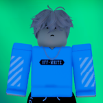 DarkRise YouTube