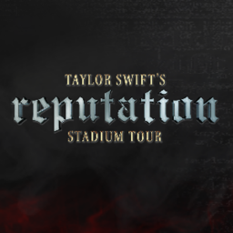[APRIL 5TH] Reputation Stadium Tour