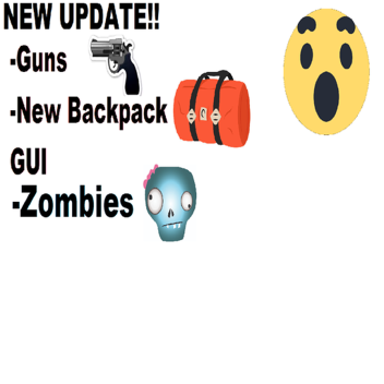 BoomBox Island NEW UPDATE