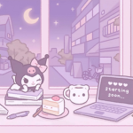 [ADORABAT]