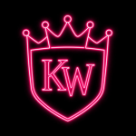 Imperio KW