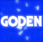 Goden Family