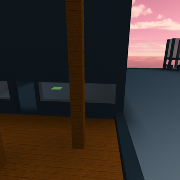 Citrusfruitt's Arcade [Work In Progress]