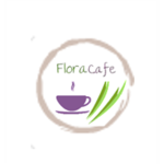 Flora Cafe