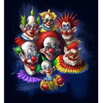 Klown Krew