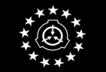 Secure Cotain Pretect