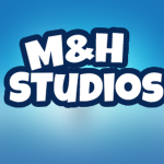 M And H Studios