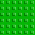 Hasted Games