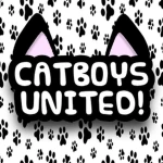 Catboys United! Group Thumbnail