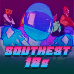 Southest 18s