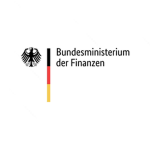 [DE] Bundesministerium der Finanzenᅠᅠᅠ