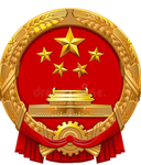 [CCP] Chinese Communist Party Of China