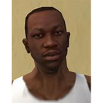 bank's sidemen