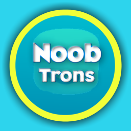 Noobtrons Hangout [BETA]