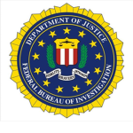 [RC] Federal Bureau of Investigation