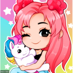 peachy squad fan group/club