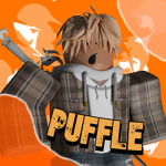 TheBestGamingNoobs Fan Place!
