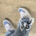soulja glo