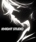 KN1GHT STUDIO