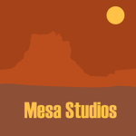 Mesa Studios Entertainment