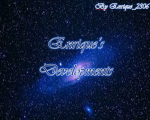Enrique's Developments