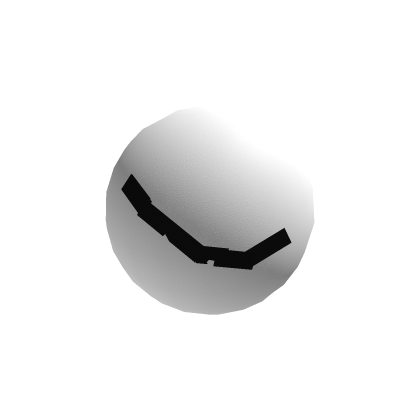 Budget nike soccer ball