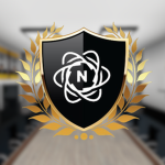 Novallum Intelligence Agency
