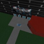 BOX Indoor skatepark