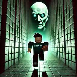 ESCAPE THE 1984 MAZE