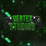 Vertex Studios.