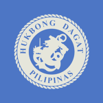 Philippine Navy | AFP