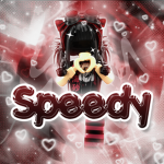 xSpeedysquirrelsx