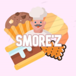 Smore'z