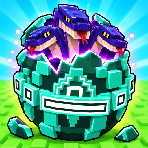Icon updated