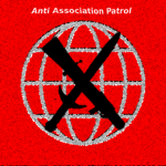 Anti Association Patrol