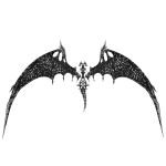 Immortal Wings: Abyss Stalker