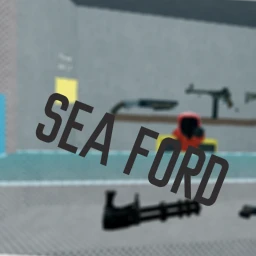 Sea_ford icon