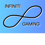 Infiniti Gaming