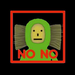 No No [ ] (FIXED DONATION BOARD)