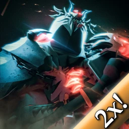 [💲🦃SALE!] Fabled Legacy! icon