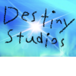 Destiny * Studios