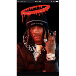 undedchoppa you join my group